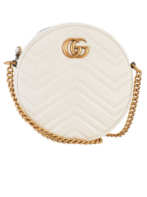 borsa tonda gucci 2019|gucci borse donna.